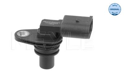 Sensor, RPM MEYLE 100 899 0093
