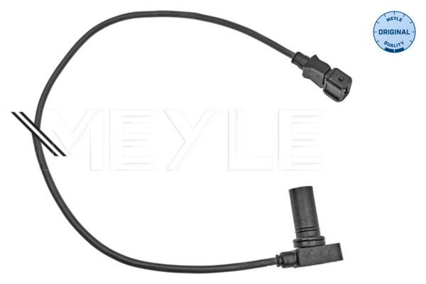 MEYLE 100 899 0100 Sensor, crankshaft pulse
