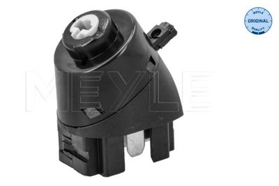 Ignition Switch MEYLE 100 905 0013