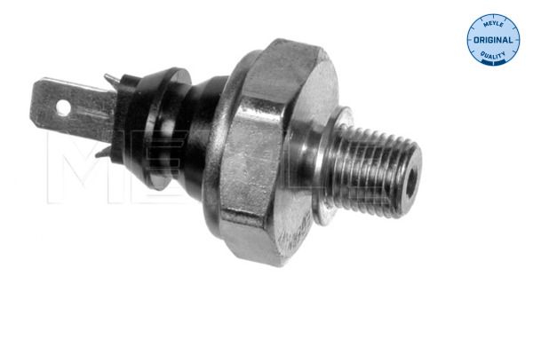 MEYLE 100 919 0014 Oil Pressure Switch