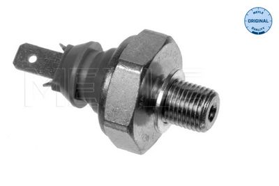 Oil Pressure Switch MEYLE 100 919 0029