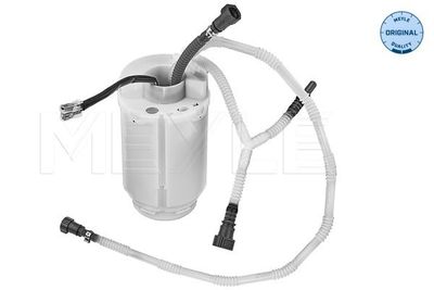 Fuel Feed Unit MEYLE 100 919 0106