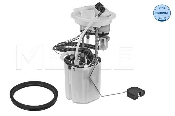 MEYLE 100 919 0111 Fuel Feed Unit