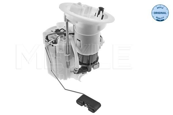 MEYLE 100 919 0118 Fuel Feed Unit