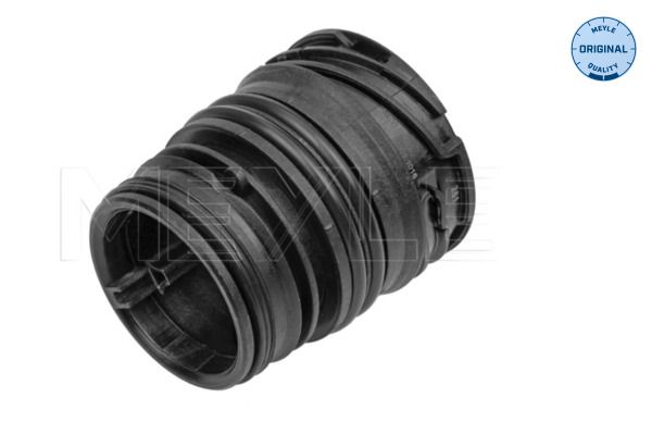 MEYLE 100 930 0001 Plug Housing, automatic transmission control unit