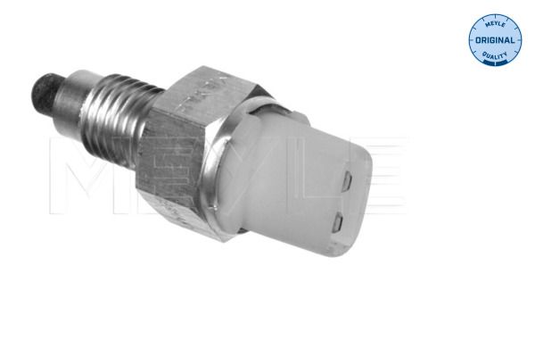 MEYLE 100 941 0003 Switch, reverse light