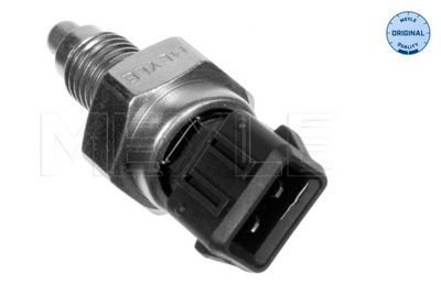 Switch, reverse light MEYLE 100 945 0005