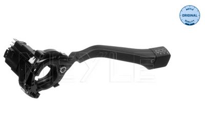 Steering Column Switch MEYLE 100 953 0009