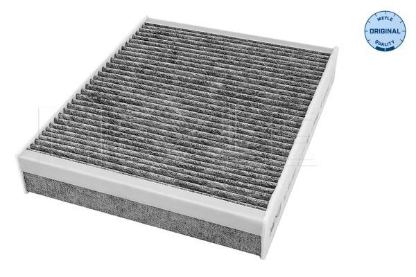 MEYLE 11-12 320 0014 Filter, cabin air