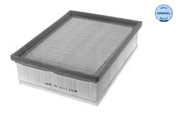 MEYLE 11-12 321 0029 Air Filter