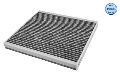 Filter, cabin air MEYLE 11-12 324 0014