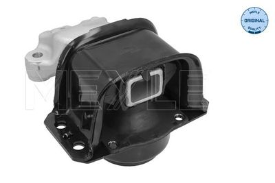Mounting, engine MEYLE 11-14 030 0021