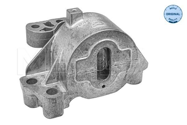 MEYLE 11-14 030 0030 Mounting, engine