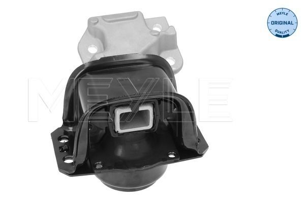 MEYLE 11-14 030 0031 Mounting, engine