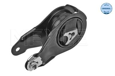 Mounting, engine MEYLE 11-14 030 0086