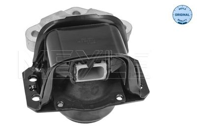 Mounting, engine MEYLE 11-14 030 0184
