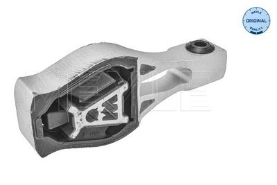 Mounting, engine MEYLE 11-14 030 1001