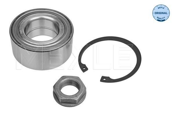 MEYLE 11-14 033 5016 Wheel Bearing Kit