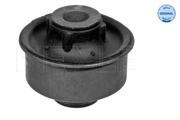 MEYLE 11-14 035 2377 Mounting, control/trailing arm