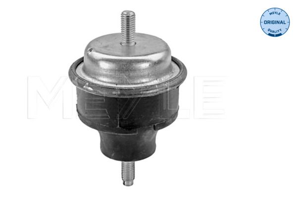 MEYLE 11-14 184 0005 Mounting, engine
