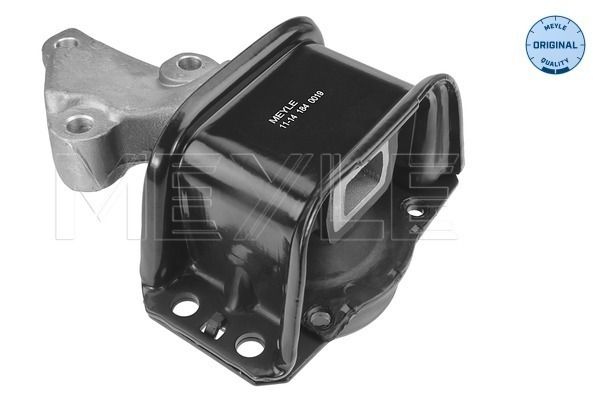 MEYLE 11-14 184 0019 Mounting, engine