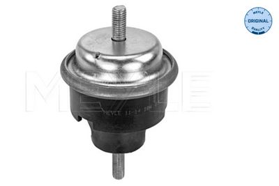 Mounting, engine MEYLE 11-14 184 0025