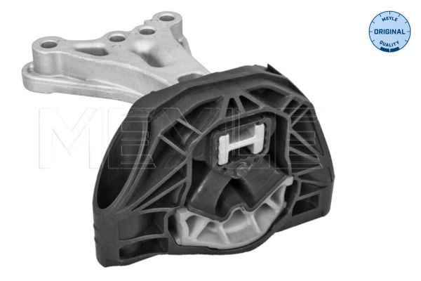 MEYLE 11-14 184 0036 Mounting, engine