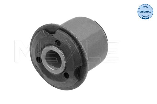 MEYLE 11-14 352 0006 Mounting, control/trailing arm