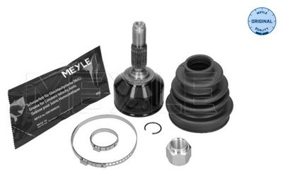 Joint Kit, drive shaft MEYLE 11-14 498 0014