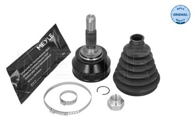 Joint Kit, drive shaft MEYLE 11-14 498 0088