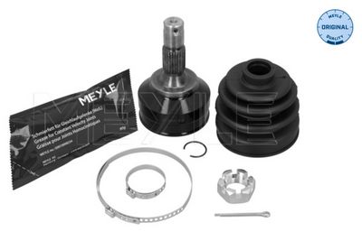 Joint Kit, drive shaft MEYLE 11-14 498 0111
