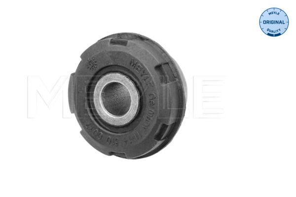 MEYLE 11-14 610 0017 Mounting, control/trailing arm