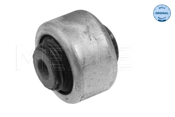 MEYLE 11-14 610 0018 Mounting, control/trailing arm