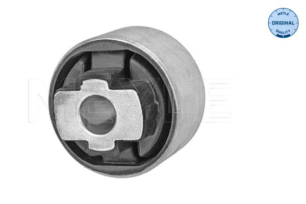 MEYLE 11-14 610 0026 Mounting, control/trailing arm