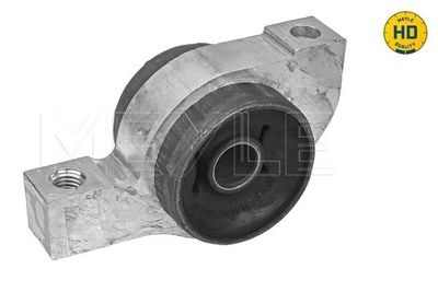 Mounting, control/trailing arm MEYLE 11-14 610 0047/HD