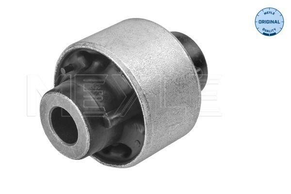 MEYLE 11-14 610 0054 Mounting, control/trailing arm