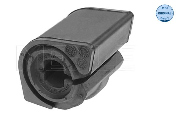 MEYLE 11-14 615 0007 Mounting, stabiliser bar