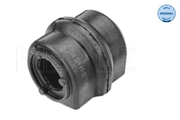 MEYLE 11-14 615 0011 Mounting, stabiliser bar