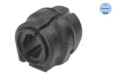 Mounting, stabiliser bar MEYLE 11-14 615 0017