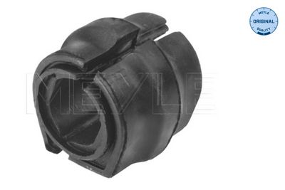 Mounting, stabiliser bar MEYLE 11-14 615 0018