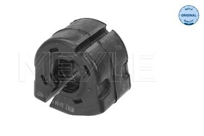 Mounting, stabiliser bar MEYLE 11-14 615 0027