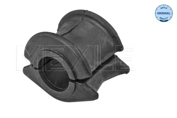 MEYLE 11-14 615 0036 Mounting, stabiliser bar