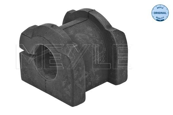 MEYLE 11-14 615 0040 Mounting, stabiliser bar
