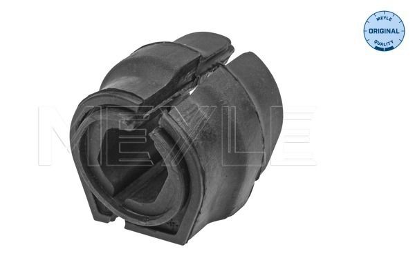 MEYLE 11-14 615 0045 Mounting, stabiliser bar