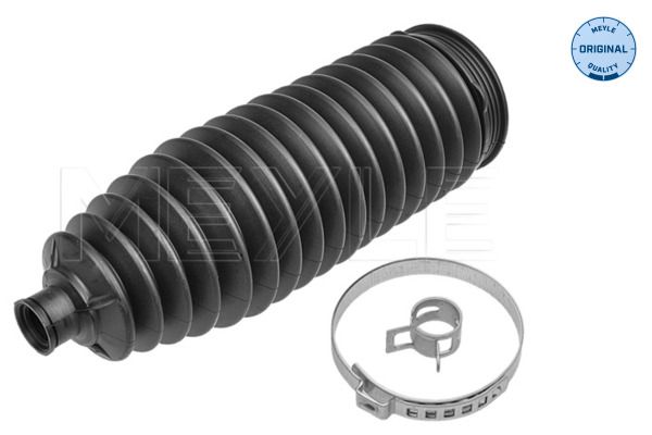 MEYLE 11-14 620 0025 Bellow Kit, steering
