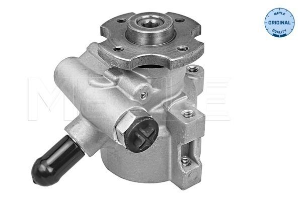 MEYLE 11-14 631 0004 Hydraulic Pump, steering