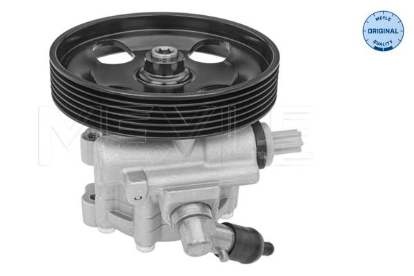 MEYLE 11-14 631 0010 Hydraulic Pump, steering