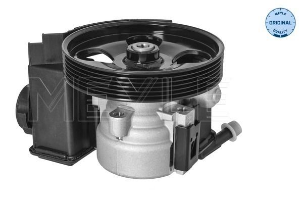 MEYLE 11-14 631 0017 Hydraulic Pump, steering