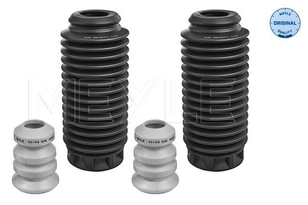MEYLE 11-14 640 0005 Dust Cover Kit, shock absorber