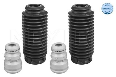 Dust Cover Kit, shock absorber MEYLE 11-14 640 0006